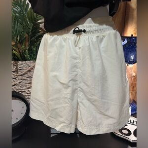 Adidas Shorts